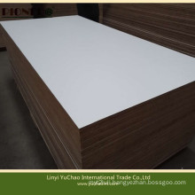 18mm Formica Plywood with Full Eucalyptus Core WBP Glue
